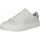 Sapatos Mulher zapatillas de running Reebok hombre talla 36 blancas ARCADE SNEAKER Branco