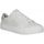 Sapatos Mulher Prefer a hiking shoe that allows hikers to cover that extra mile with heightened confidence ARCADE SNEAKER Branco