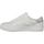 Sapatos Mulher zapatillas de running Reebok hombre talla 36 blancas ARCADE SNEAKER Branco