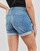 Textil Mulher Shorts / Bermudas Moony Mood INYUTE Azul / Claro
