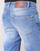 Textil Homem Shorts / Bermudas Yurban ABYSS Azul / Claro