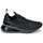 Sapatos Mulher Sapatilhas Nike AIR MAX 270 W Preto