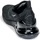 Sapatos Mulher Sapatilhas Nike AIR MAX 270 W Preto