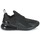 Sapatos Homem Sapatilhas Nike AIR MAX 270 Preto