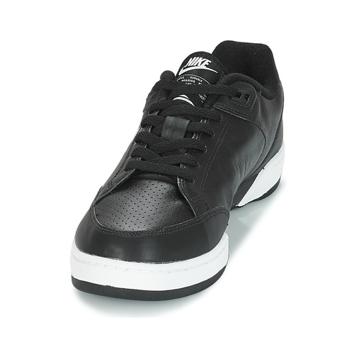Nike GRANDSTAND II Preto