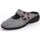 Sapatos Mulher Sapatos & Richelieu Finn Comfort Arlberg Light Cinza