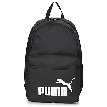 Puma PHASE BACKPACK