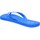 Sapatos Homem Sandálias Momo AG29 Azul