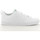 Sapatos Rapaz Sapatilhas adidas Originals VS ADVANTAGE CLEAN Branco