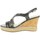 Sapatos Mulher Sandálias Sprox 398901-B6600 398901-B6600 