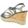 Sapatos Mulher Sandálias Sprox 398901-B6600 398901-B6600 