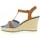 Sapatos Mulher Sandálias Sprox 395603-B6600 395603-B6600 