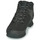 Sapatos Homem Botas baixas Timberland Euro Sprint Fabric WP Preto
