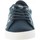 Sapatos Criança Sapatilhas Lacoste 35CAC0014 LEROND Azul