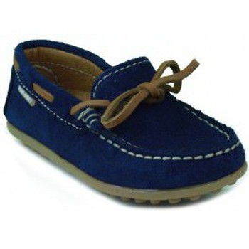 Sapatos Criança Sabrinas Pablosky SERRAJE LAGO Azul