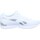 Sapatos Homem Sapatilhas Reebok Sport Royal Glide Rplclp Branco