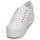 Sapatos Mulher Sapatilhas No Name PLATO 3st SNEAKER Branco