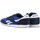 Sapatos Homem Sapatilhas Reebok Sport Royal CL Jogger 2 Azul, Preto