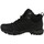 Sapatos Homem Sapatos de caminhada adidas Originals Terrex Swift R2 Mid Gtx Preto