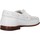 Sapatos Rapaz Sapatilhas Balducci AG923 Branco
