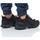 Sapatos Homem Sapatos de caminhada adidas Originals Terrex Swift R2 Gtx Preto
