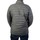 Textil Homem Jaquetas Pepe jeans 107586 Cinza