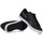 Sapatos Criança Sapatilhas Reebok Sport Royal Comp 2L Preto