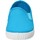 Sapatos Rapaz Sapatilhas Cienta AD780 Azul