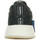 Sapatos Mulher Sapatilhas adidas Originals Nmd R2 Preto