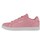 Sapatos Criança Sapatilhas pure Reebok Sport Royal Complete Rosa
