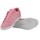 Sapatos Criança Sapatilhas Reebok Sport Royal Complete Rosa