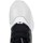 Sapatos Homem Sapatilhas adidas Originals Crazymove Bounce M Preto, Branco