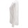 Textil Mulher T-shirt mangas compridas Sols SPORT LSL WOMEN Branco