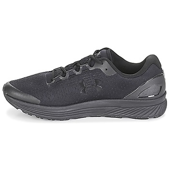 Under Armour UA CHARGED BANDIT 4 Preto