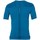 Textil Homem T-Shirt mangas curtas Asics Scout 2 Παπούτσια Για Τρέξιμο Trail Azul