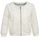 Textil Mulher Casacos/Blazers Suncoo DANA Branco