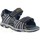 Sapatos Criança Sandálias Lois 83811 83811 