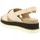 Sapatos Mulher Sandálias MTNG 50915 LISETTE 50915 LISETTE 