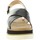 Sapatos Mulher Sandálias MTNG 50915 LISETTE 50915 LISETTE 