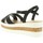 Sapatos Mulher Sandálias MTNG 50779 SHELLEY 50779 SHELLEY 