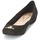 Sapatos Mulher Sabrinas Vivienne Westwood HARA III Preto