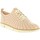 Sapatos Mulher Sapatos & Richelieu Clarks 26132527 TRI ETCH 26132527 TRI ETCH 