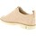Sapatos Mulher Sapatos & Richelieu Clarks 26132527 TRI ETCH 26132527 TRI ETCH 