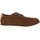 Sapatos Homem Sapatos & Richelieu Timberland A1PF2 TIDELANDS A1PF2 TIDELANDS 