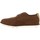 Sapatos Homem Sapatos & Richelieu Timberland A1PF2 TIDELANDS A1PF2 TIDELANDS 