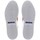 Sapatos Homem Sapatilhas Reebok Sport Royal Glide Ripple Clip Vermelho, Branco