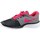 Sapatos Criança Sapatilhas Nike Tanjun Racer GS Preto