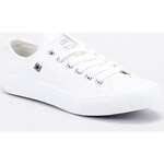 Sneakers TAMARIS 1-23623-28 White Uni 146