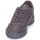 Sapatos Mulher Sapatilhas outdoor Reebok Classic CLUB C 85 Violeta