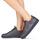 Sapatos Mulher Sapatilhas outdoor Reebok Classic CLUB C 85 Violeta